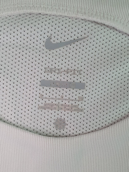 Nike Dri-FIT Strike III Football