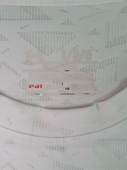 Under Armour Seamless