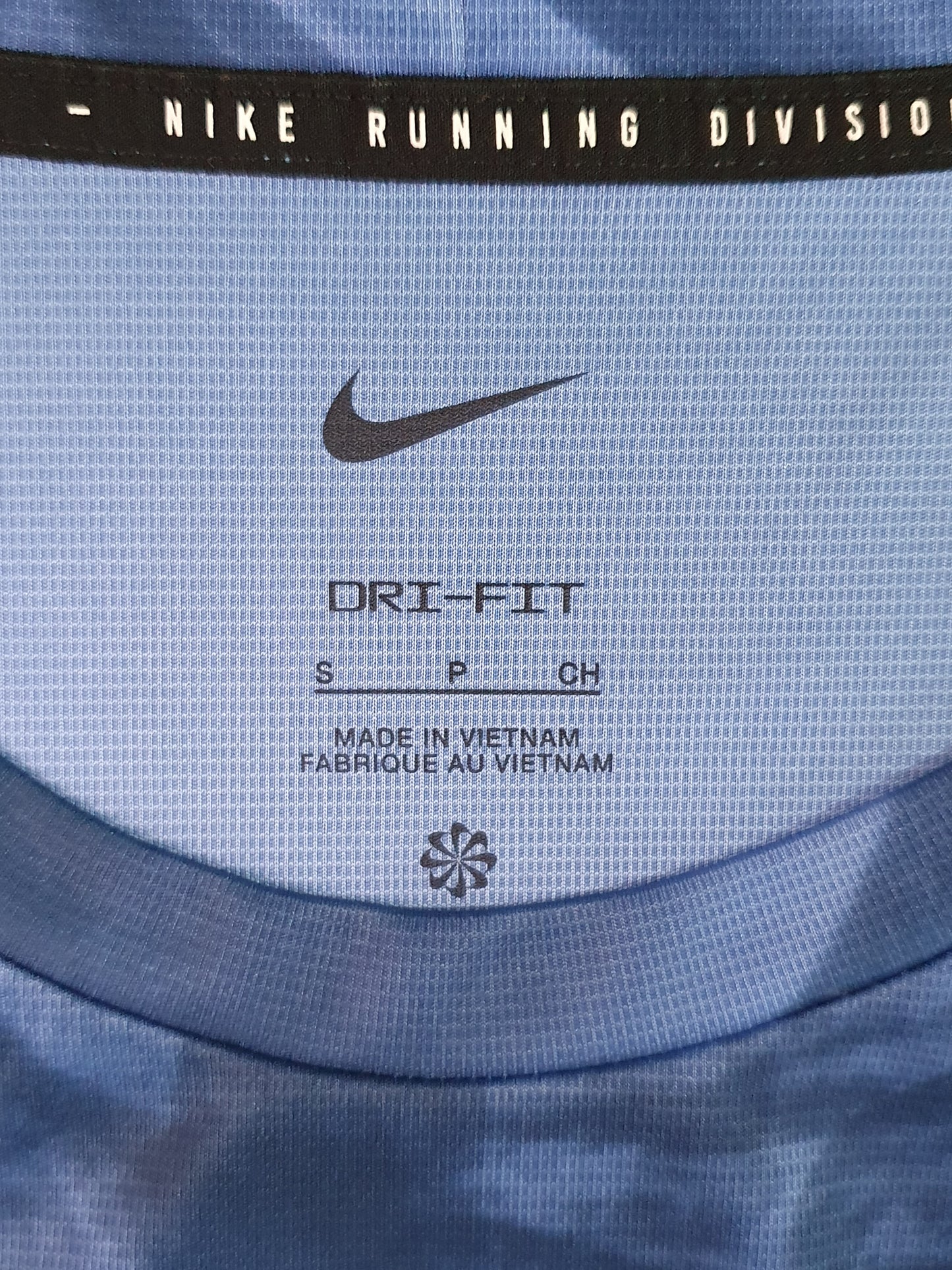 Nike Dri-Fit Run Division Rise 365