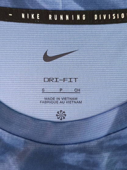Nike Dri-Fit Run Division Rise 365