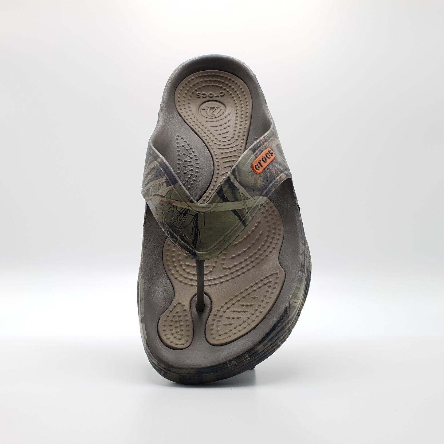 Crocs Modi Sport Realtree Max 4