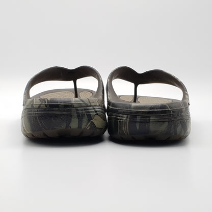 Crocs Modi Sport Realtree Max 4