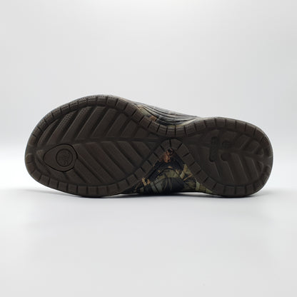 Crocs Modi Sport Realtree Max 4