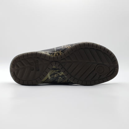 Crocs Modi Sport Realtree Max 4