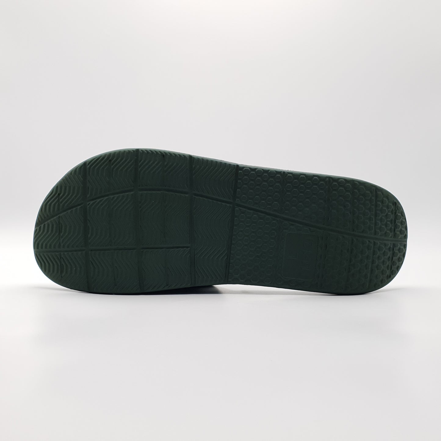 FOCO Michigan State Spartans Gel Slide