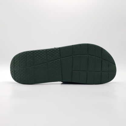 FOCO Michigan State Spartans Gel Slide