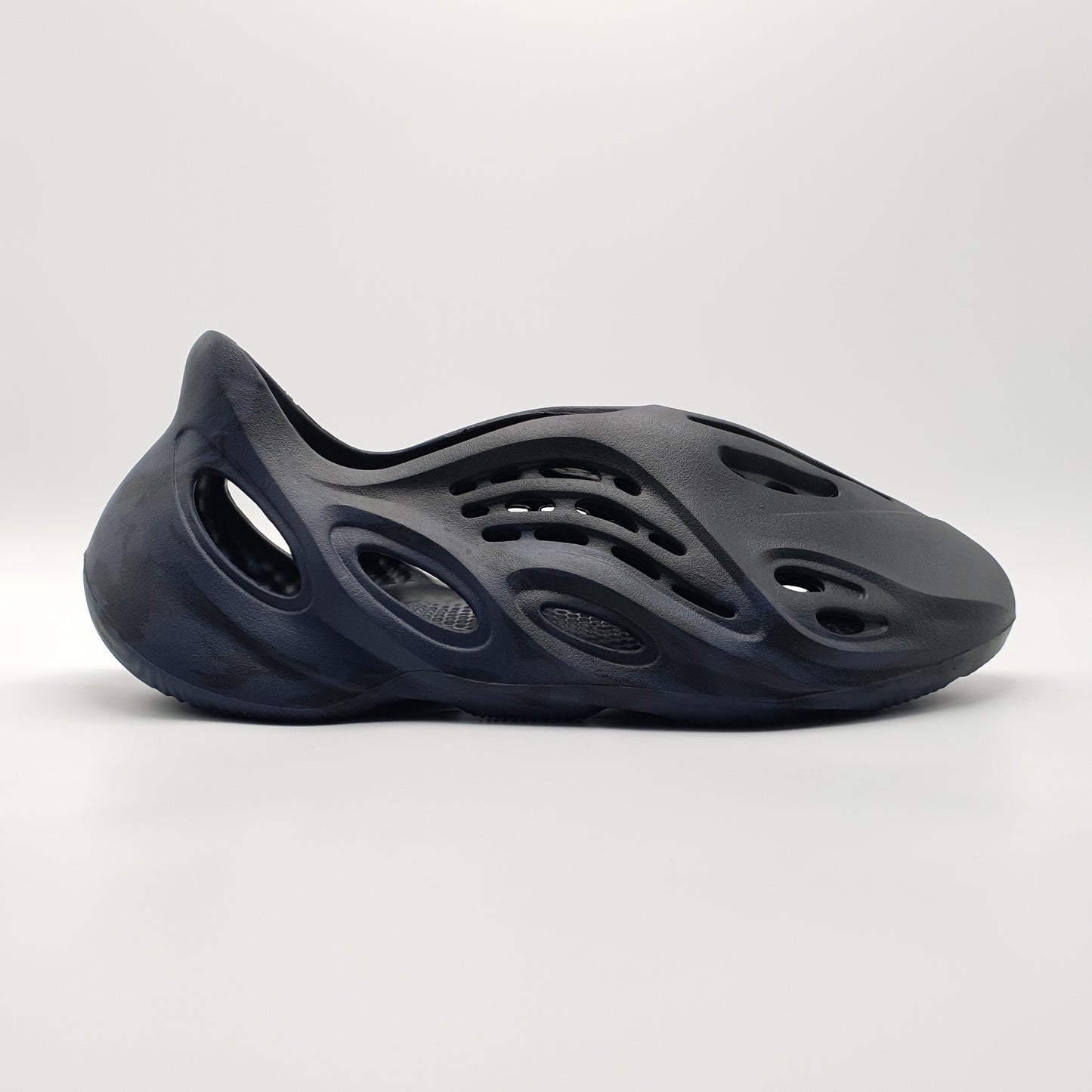 adidas Yeezy Foam RNNR Slip On Sandal