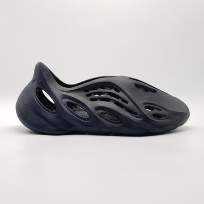 adidas Yeezy Foam RNNR Slip On Sandal