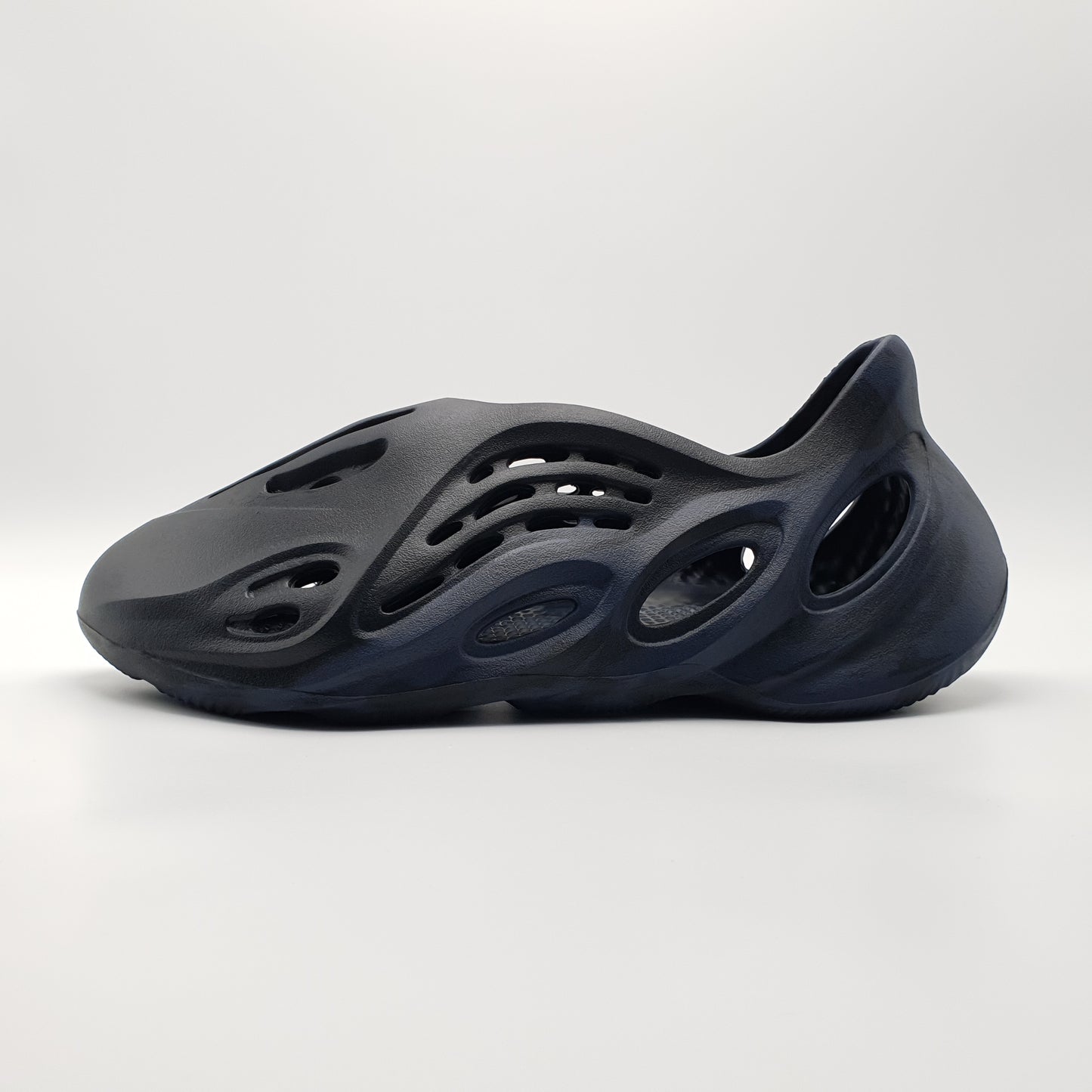 adidas Yeezy Foam RNNR Slip On Sandal