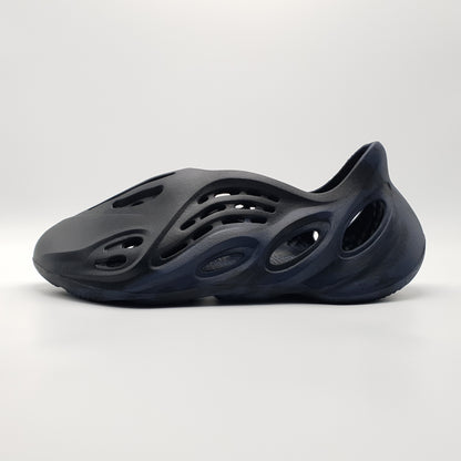 adidas Yeezy Foam RNNR Slip On Sandal