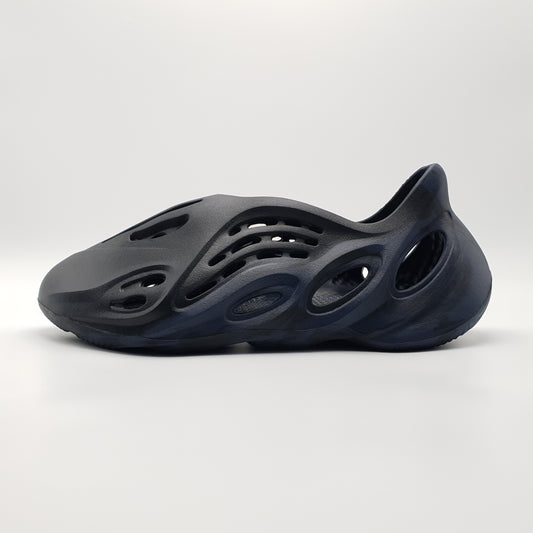 adidas Yeezy Foam RNNR Slip On Sandal
