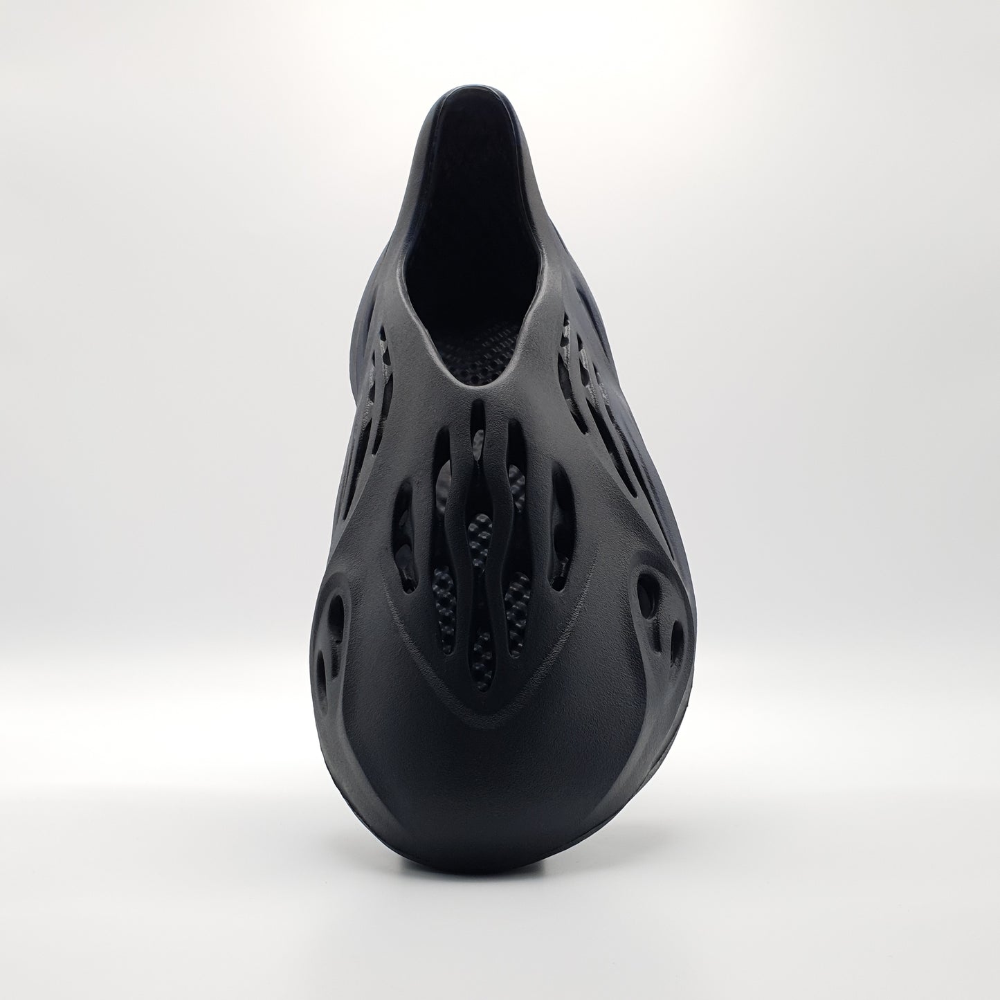 adidas Yeezy Foam RNNR Slip On Sandal