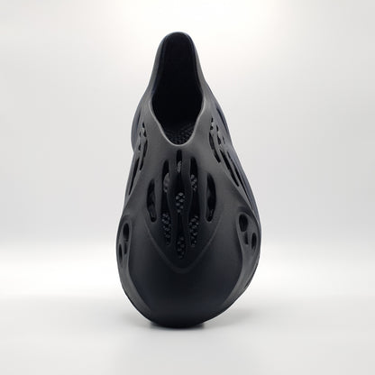 adidas Yeezy Foam RNNR Slip On Sandal