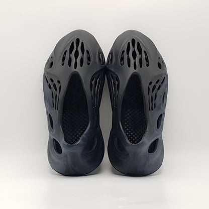 adidas Yeezy Foam RNNR Slip On Sandal