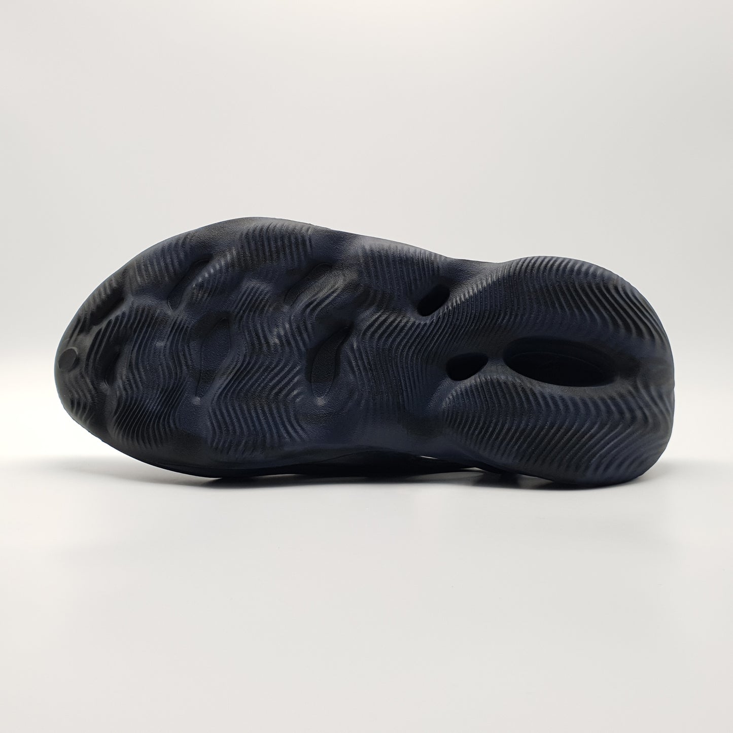 adidas Yeezy Foam RNNR Slip On Sandal