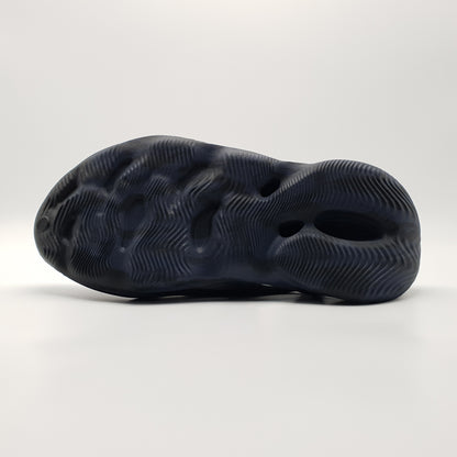adidas Yeezy Foam RNNR Slip On Sandal