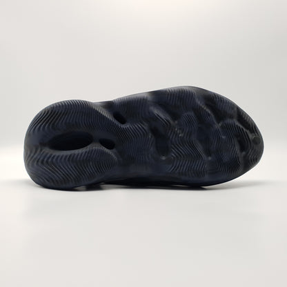 adidas Yeezy Foam RNNR Slip On Sandal