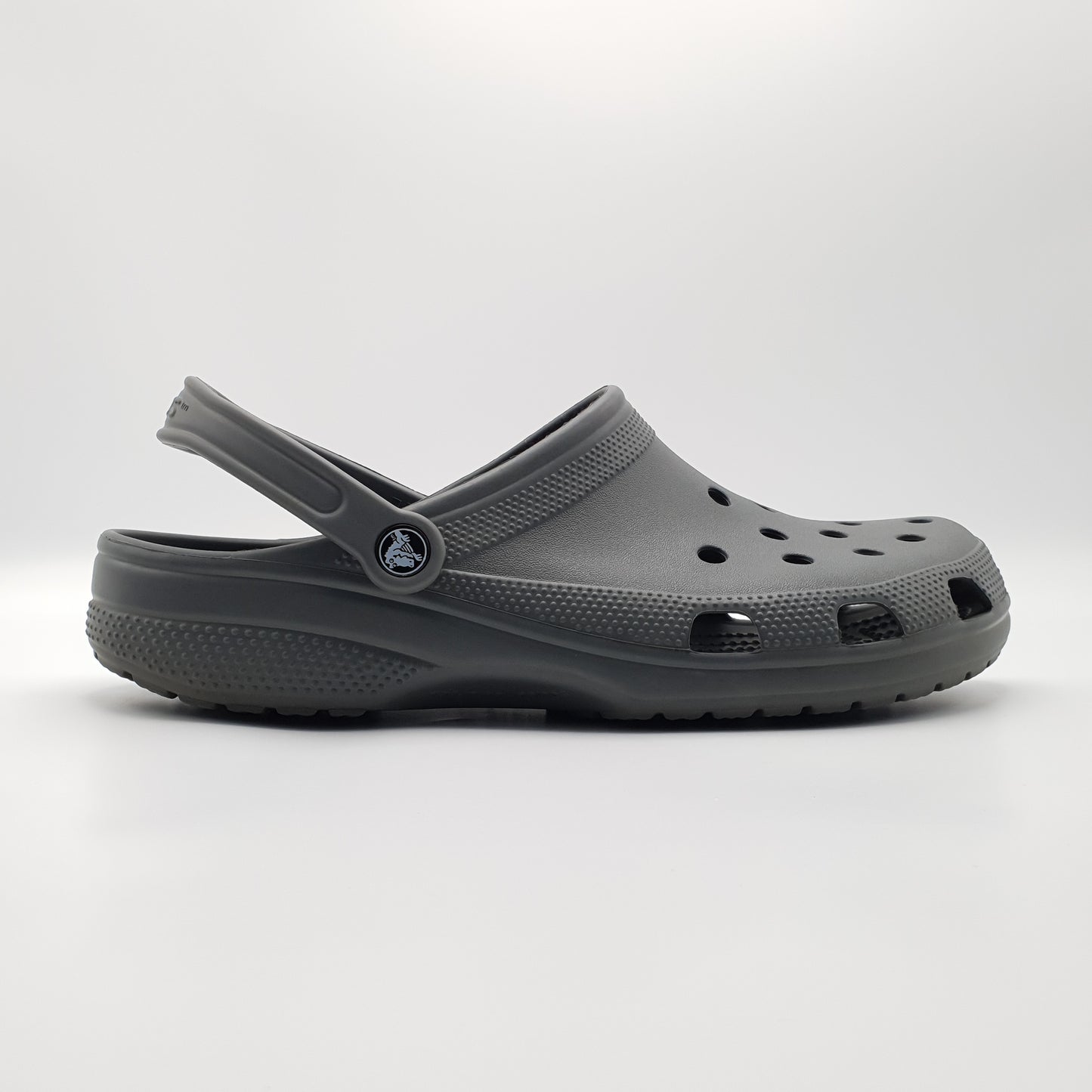 Crocs Classic Clog