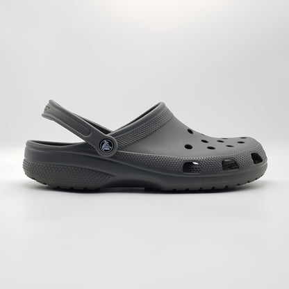 Crocs Classic Clog