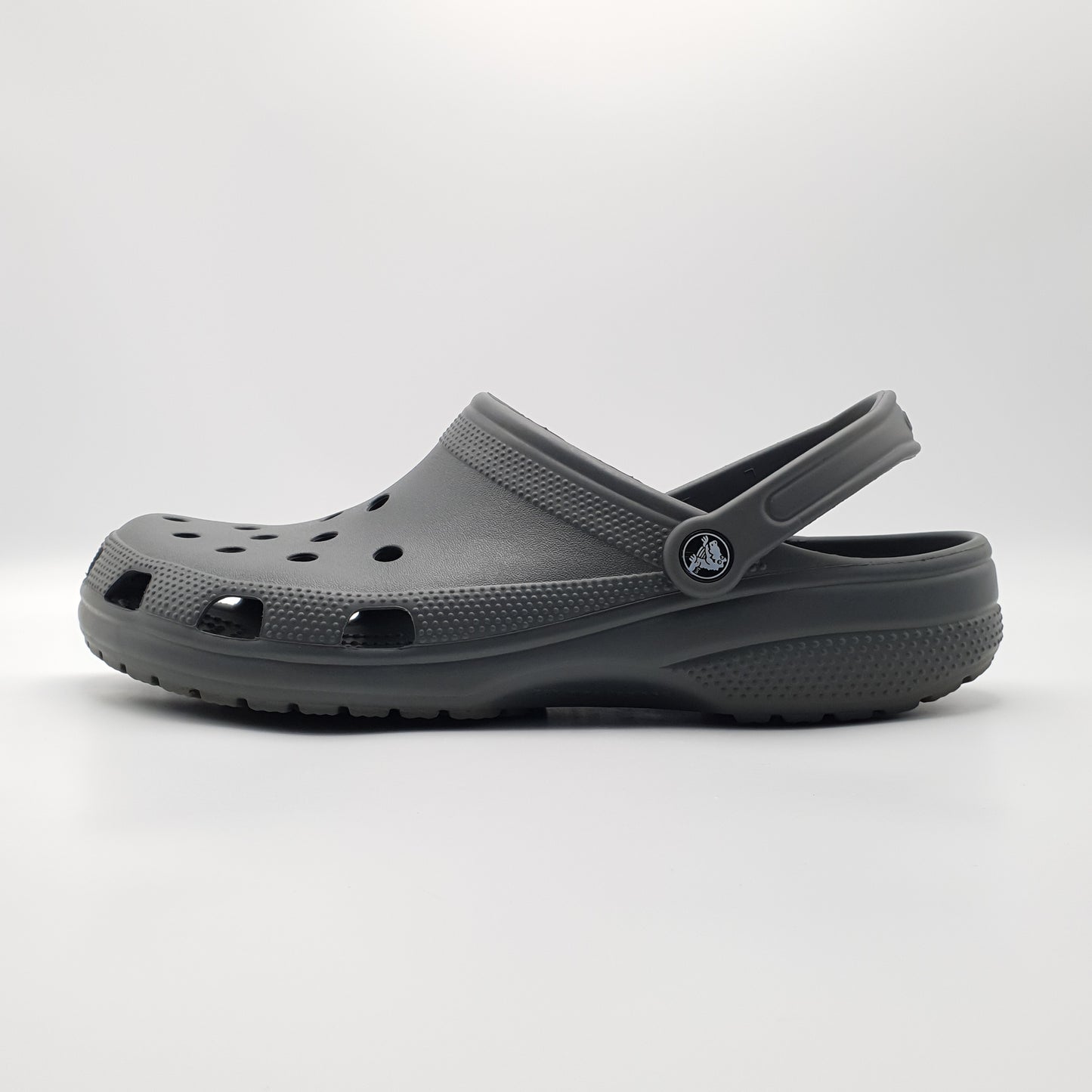 Crocs Classic Clog
