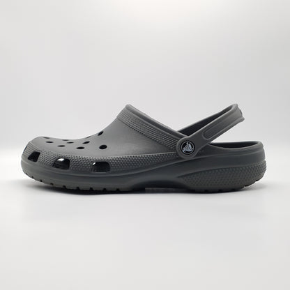Crocs Classic Clog