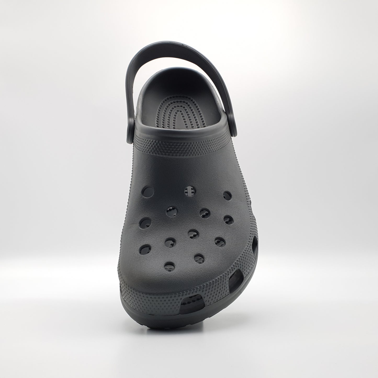 Crocs Classic Clog