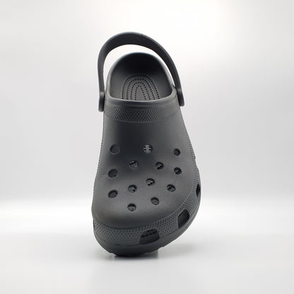 Crocs Classic Clog