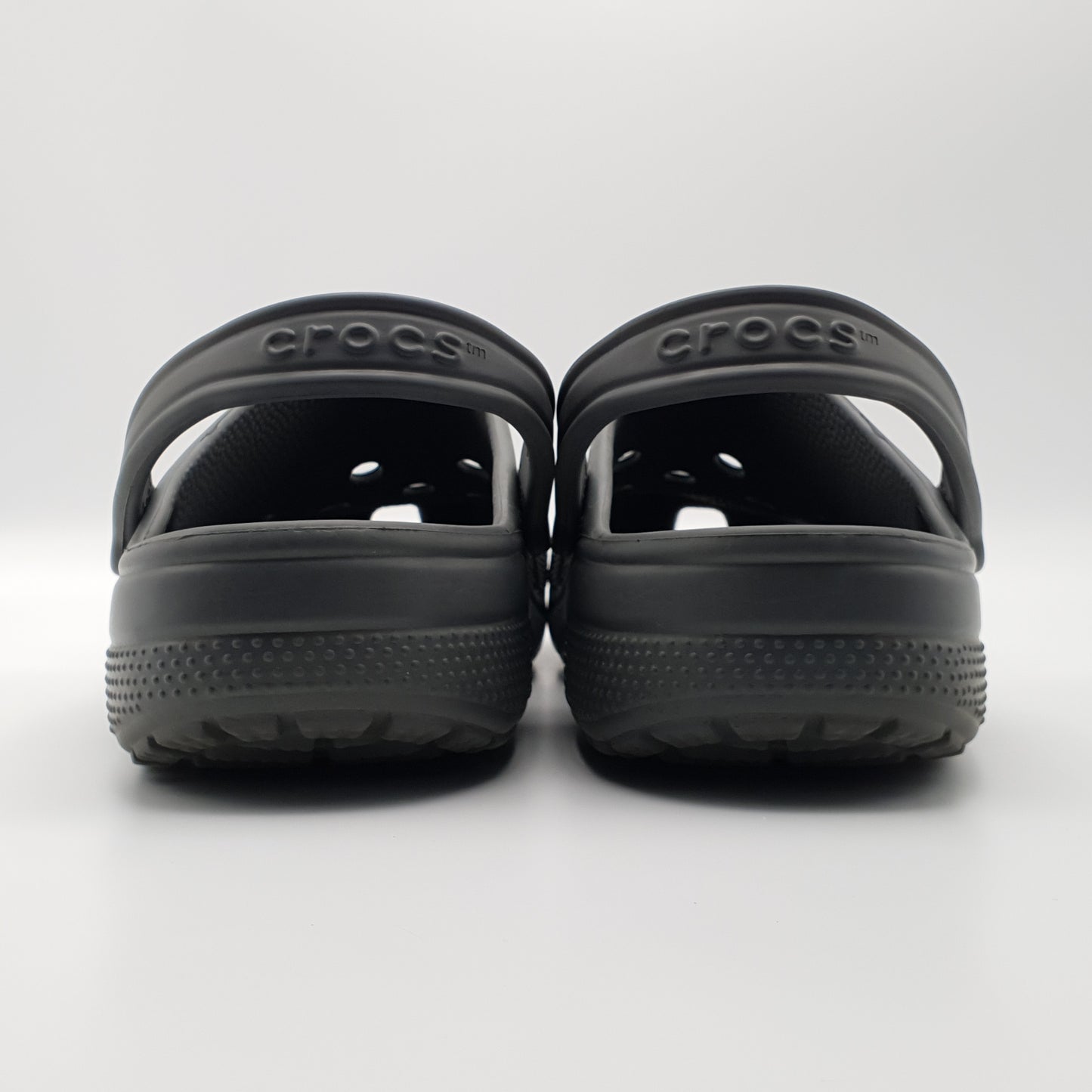 Crocs Classic Clog