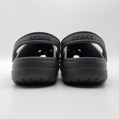 Crocs Classic Clog