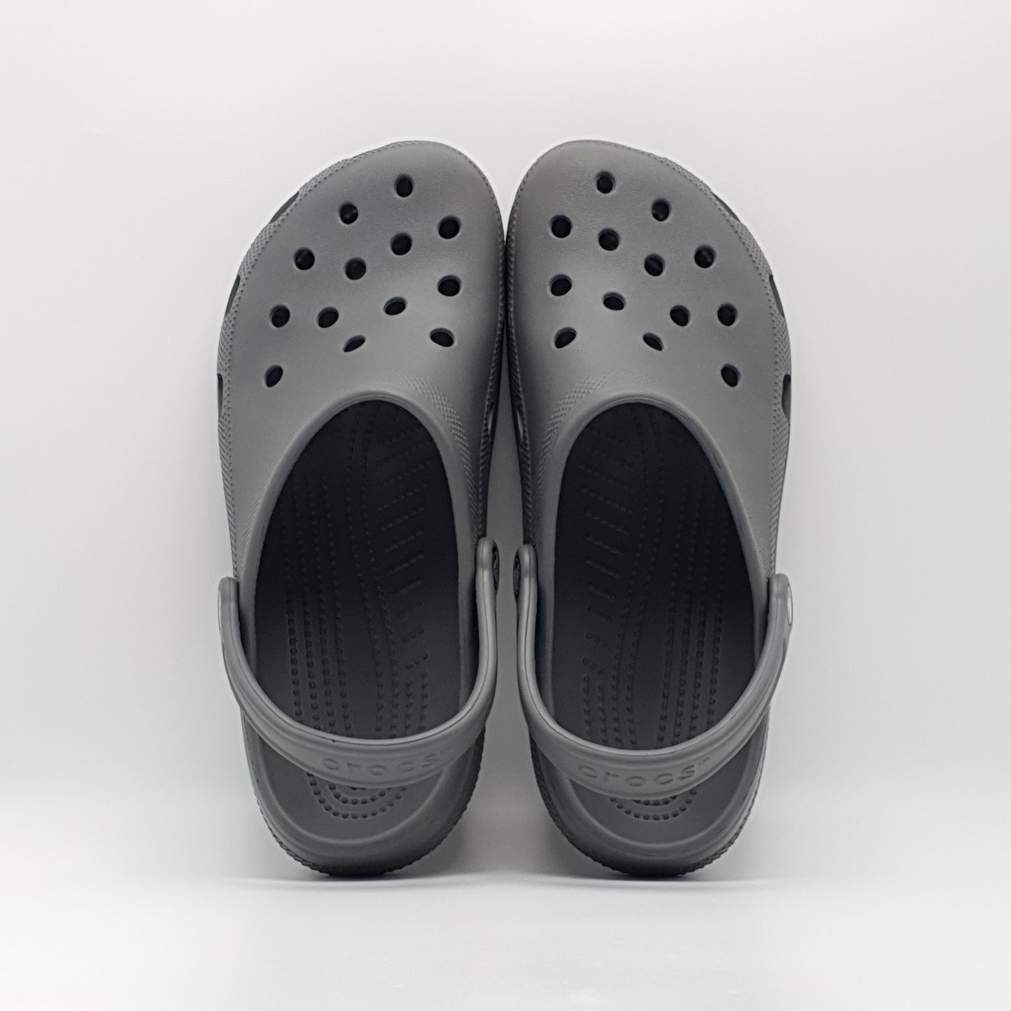 Crocs Classic Clog