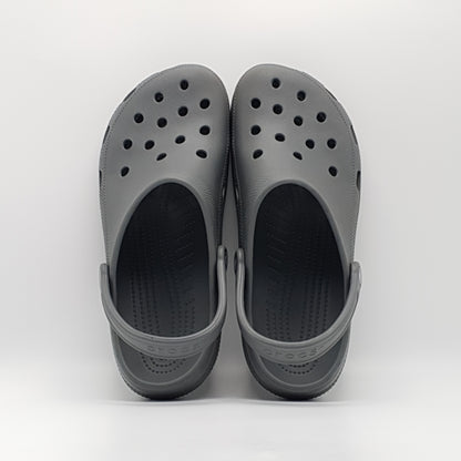 Crocs Classic Clog