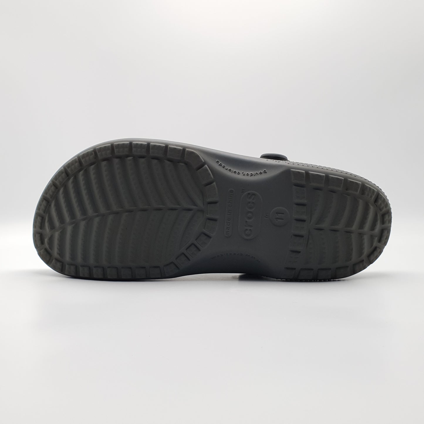 Crocs Classic Clog