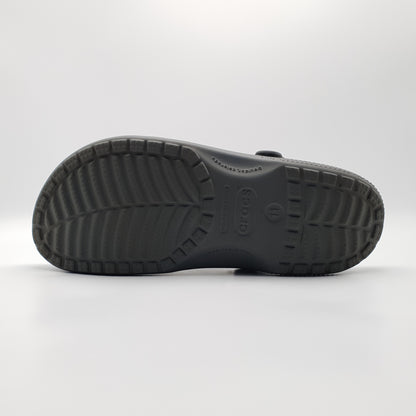 Crocs Classic Clog