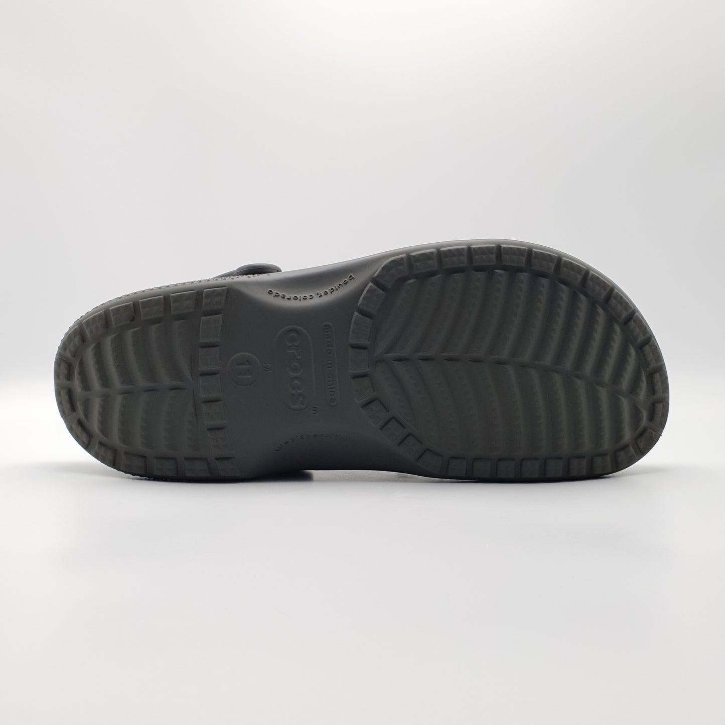 Crocs Classic Clog