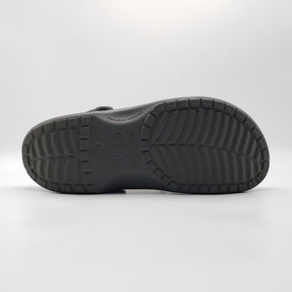 Crocs Classic Clog