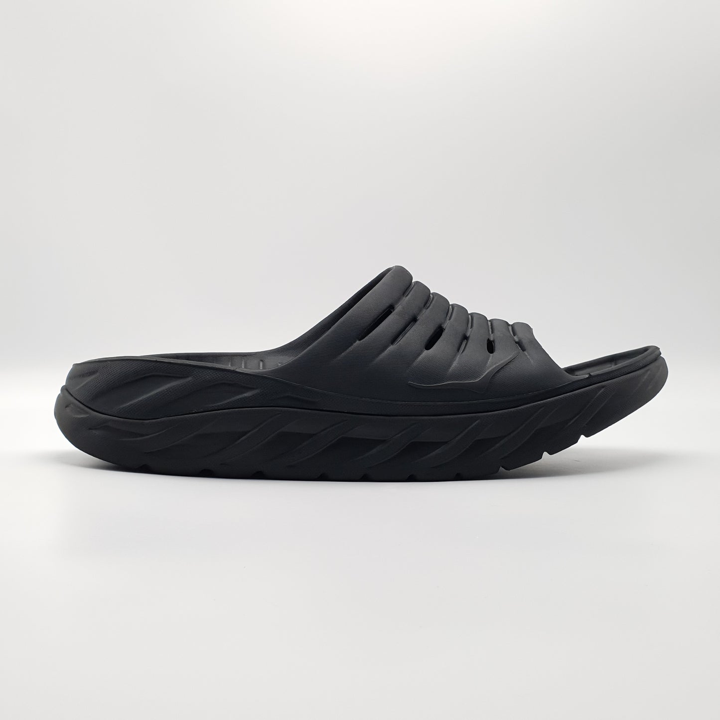 HOKA Ora Recovery Slide 2