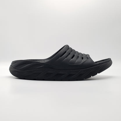 HOKA Ora Recovery Slide 2