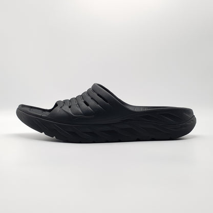 HOKA Ora Recovery Slide 2