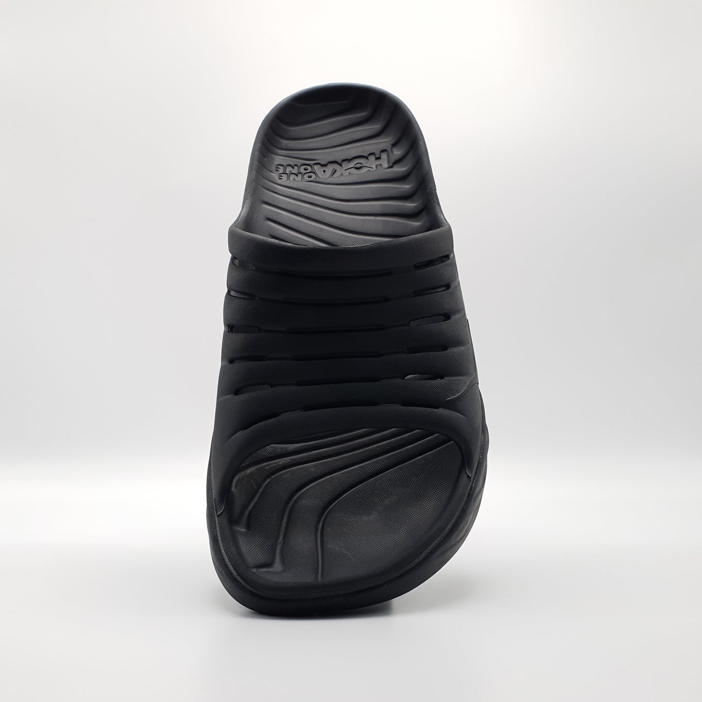 HOKA Ora Recovery Slide 2