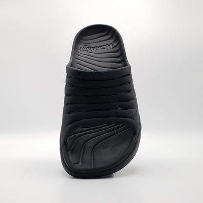 HOKA Ora Recovery Slide 2