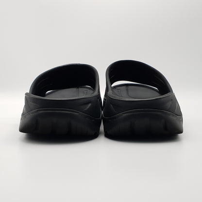 HOKA Ora Recovery Slide 2