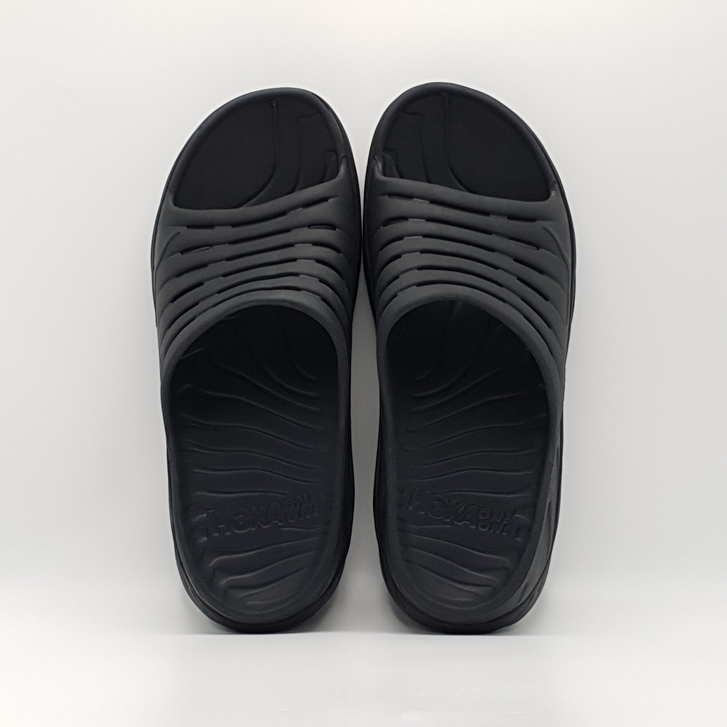 HOKA Ora Recovery Slide 2