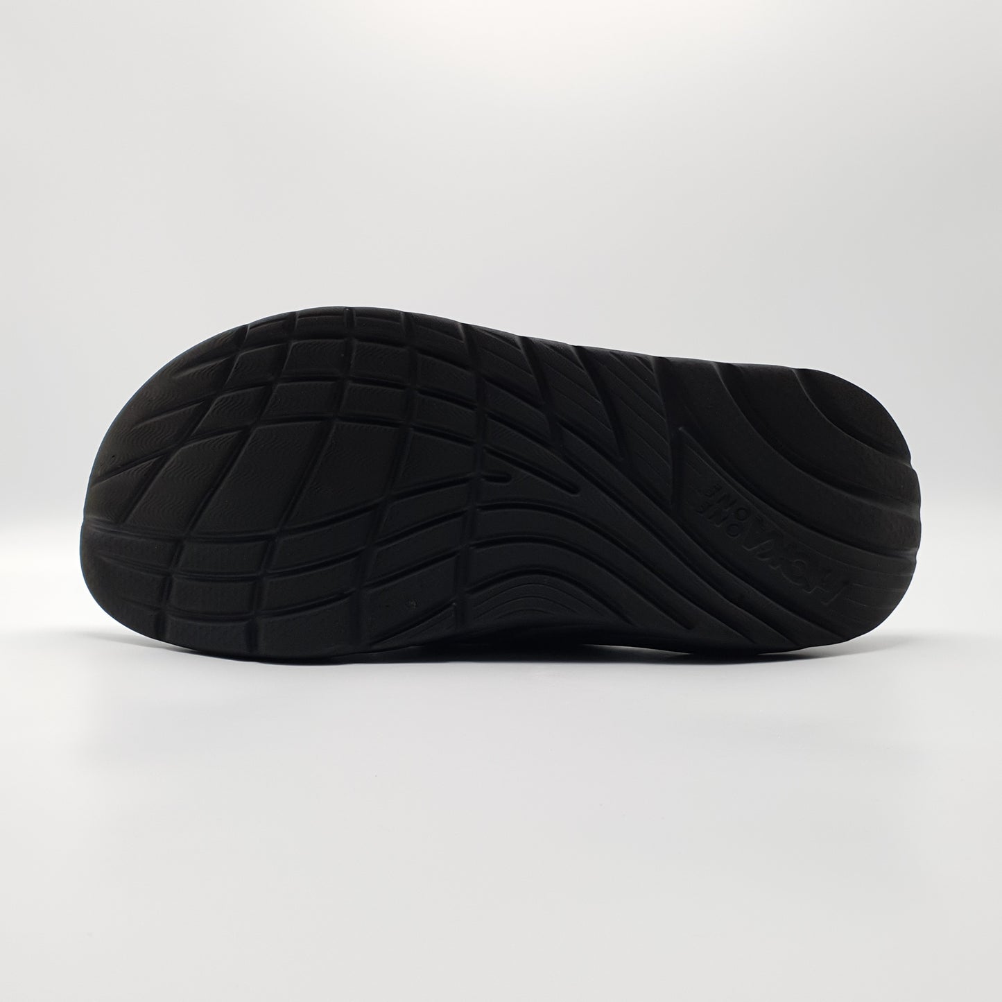 HOKA Ora Recovery Slide 2