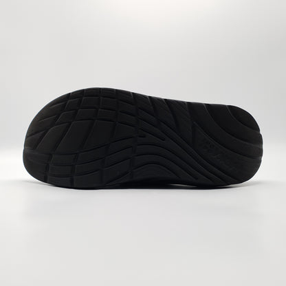 HOKA Ora Recovery Slide 2
