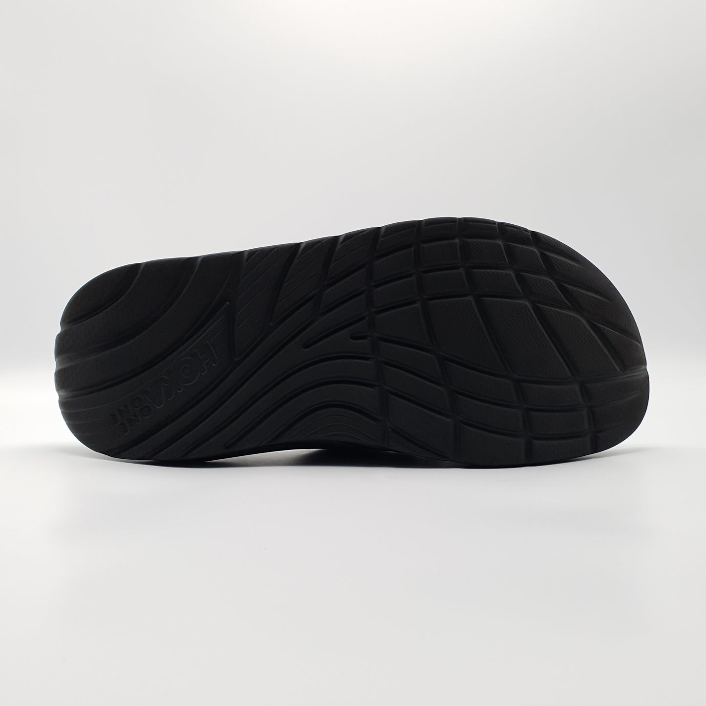 HOKA Ora Recovery Slide 2
