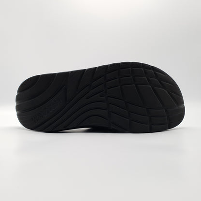 HOKA Ora Recovery Slide 2