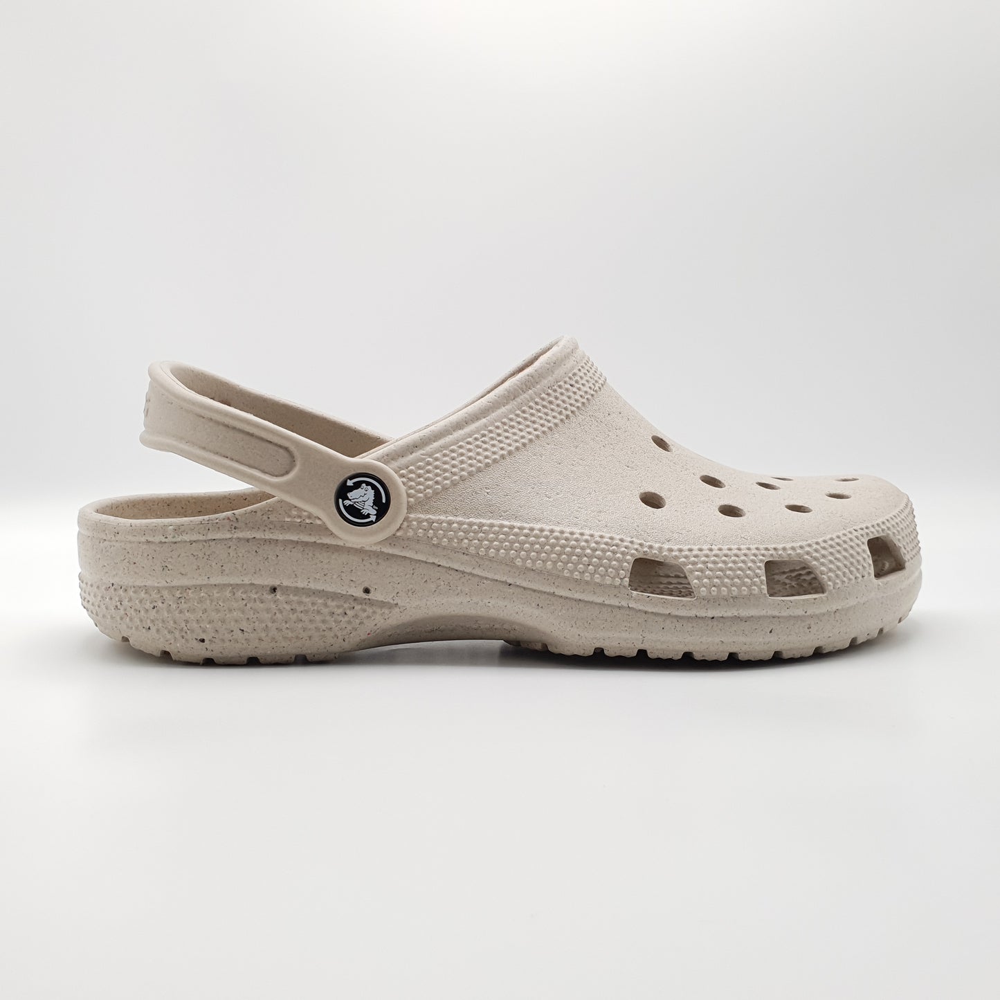 Crocs Keep It Going Classic Clog (Made In USA)