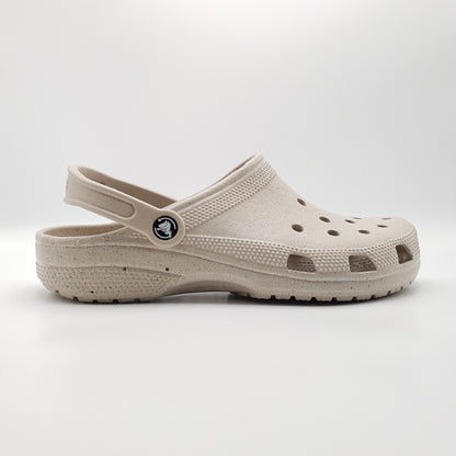 Crocs Keep It Going Classic Clog (Made In USA)