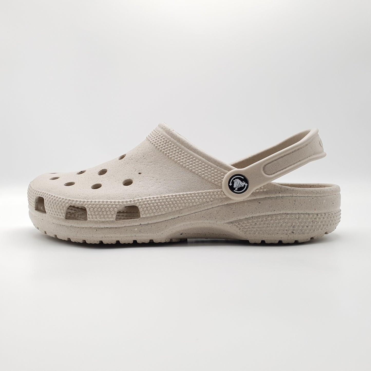 Crocs Keep It Going Classic Clog (Made In USA)