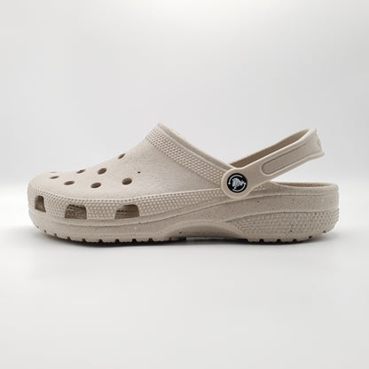 Crocs Keep It Going Classic Clog (Made In USA)